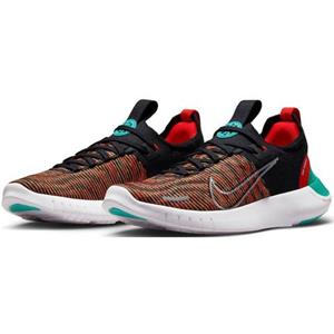 Nike Free RN NN