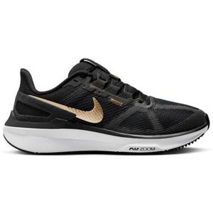 Nike Runningschoenen Air Zoom Structure 25