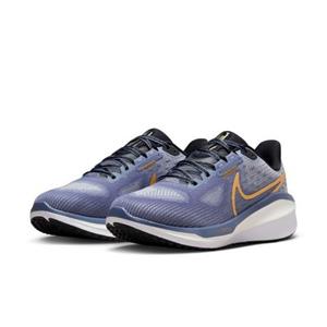 Nike Runningschoenen