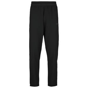 Stoic  HelsingborgSt. Performance Pants - Hardloopbroek, zwart