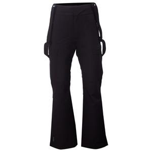 2117 of Sweden - Women's Edum Pant - Skibroek, zwart