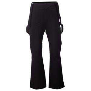 2117 of sweden  Women's Edum Pant - Skibroek, zwart