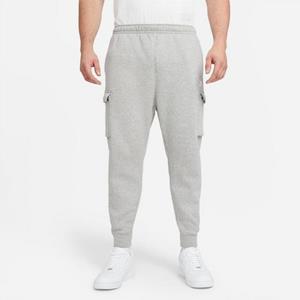 Nike Sportswear Joggingbroek Club Fleece Men's Cargo Pants