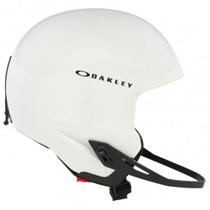 Oakley  ARC5 - Skihelm, wit