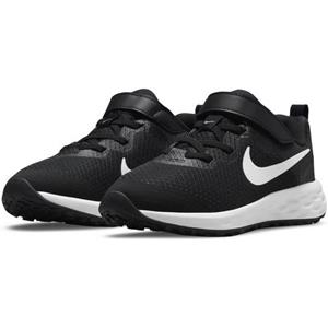 Nike Runningschoenen REVOLUTION 6 (PS)