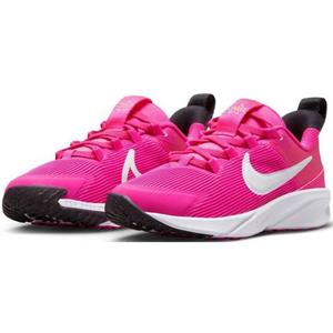 Nike Runningschoenen STAR RUNNER 4 (PS)