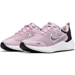 Nike Runningschoenen DOWNSHIFTER 12 (GS)