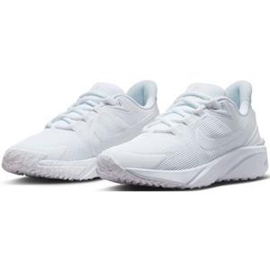 Nike Runningschoenen STAR RUNNER 4 (GS)