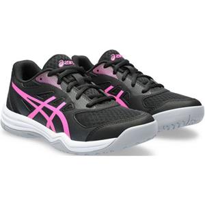 Asics Indoorschuh "UPCOURT 5 GS"