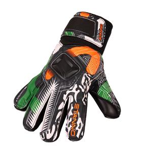 Stanno Jungle Goalkeeper Gloves JR - Keepershandschoenen - Maat 7