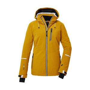 Killtec Ski-jack KSW 81 WMN SKI JCKT