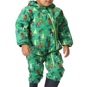 Dare 2b Bambino II Sneeuwpak Junior