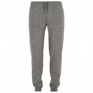 Icebreaker  Shifter Pants - Trainingsbroek, grijs