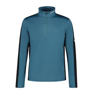 Icepeak Longsleeve ICEPEAK Herren Shirt Rolli FLEMINTON