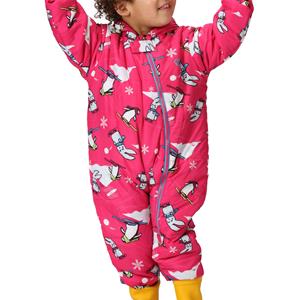 Dare 2b Bambino II Sneeuwpak Junior