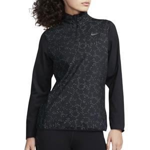 Nike Dri-FITwift Top Dames