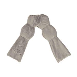 GravityBlankets Nederland Balance Verzwaarde slaapmasker