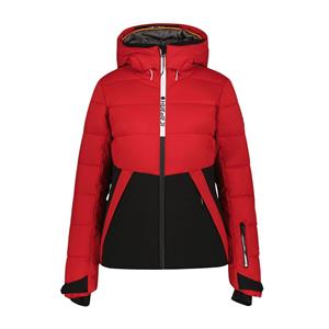 Icepeak Anorak ICEPEAK ELECTRA