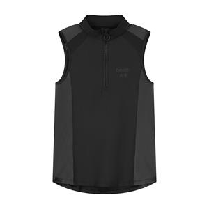 Be:at Bella Tanktop