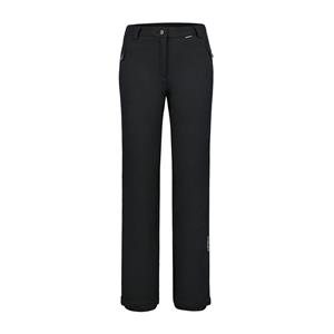 Icepeak Skihose FRECHEN