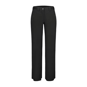 Icepeak Flasher Skibroek Dames