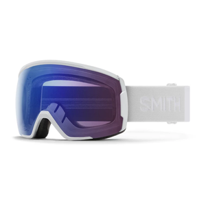 Smith Proxy skibril