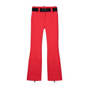 Be:at Diamond Skipant
