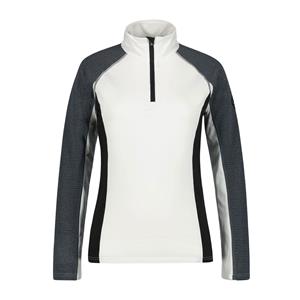 Icepeak Faribault Pulli Dames