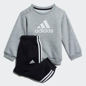 Adidas Sportswear Trainingspak I BOS LOGO JOG (set, 2-delig)