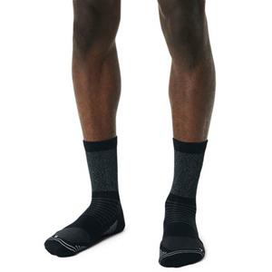 Asics Laufsocken "LITE-SHOW RUN CREW SOCK"