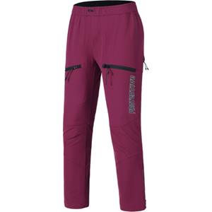 Protective Dames Soul Mining Broek