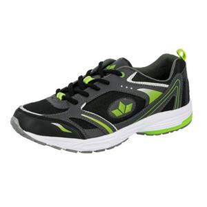 Lico Runningschoenen Joggingschoenen Marvin