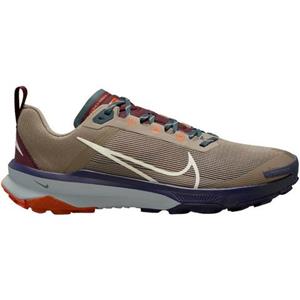 Nike Runningschoenen TERRA KIGER 9 TRAIL