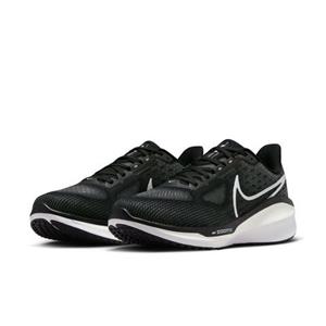 Nike Runningschoenen