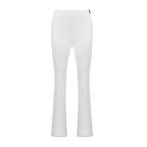 Nikkie Uli Pants