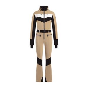 Uriel Ski Jumpsuit