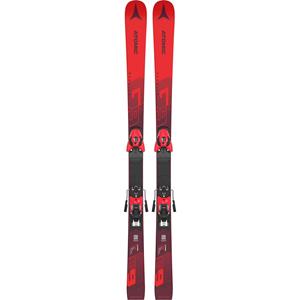Atomic Redster G9 Fis J-rp² + Colt 10