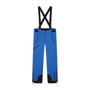 Be:at Penlock Skipant 2