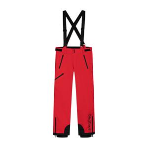 Be:at Penlock Skipant 2