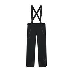 Be:at Penlock Skipant 2