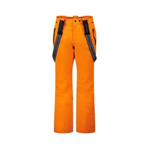 Airforce Montana Ski Pants