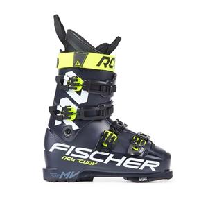 Fischer Xtr Rc4 110 Mv