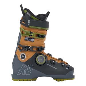 K2 Recon 110 Boa