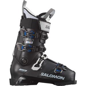 Salomon S/pro Alpha 120