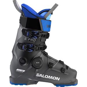 Salomon S/pro Supra Boa 120