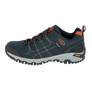 BRÜTTING Outdoorschuh "Outdoorschuh Mount Shasta Low"