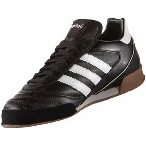 Adidas Voetbalschoenen KAISER 5 GOAL