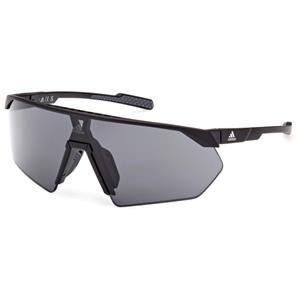 Zonnebril adidas SP0076/S 02A