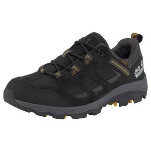 Jack Wolfskin Wandelschoenen VOJO 3 TEXAPORE LOW M waterdicht