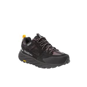 Jack Wolfskin Wandelschoenen TERRAQUEST TEXAPORE LOW M waterdicht